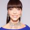 Juliet Landau Picture