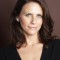Amy Landecker Picture