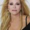 Audrey Landers Picture