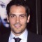 Michael Landes Picture