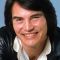 Sonny Landham Picture