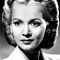Carole Landis Picture