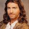 Joe Lando Picture
