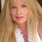 Laurene Landon Picture