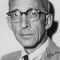 Charles Lane Picture