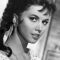 Jocelyn Lane Picture