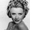 Priscilla Lane Picture