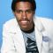 Eric Laneuville Picture