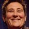 k.d. lang Picture