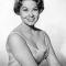 Sue Ane Langdon Picture