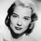 Hope Lange Picture
