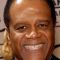 Ted Lange Picture