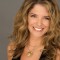 A.J. Langer Picture