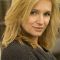 Lisa Langlois Picture