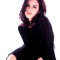 Brooke Langton Picture
