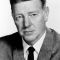 Paul Langton Picture