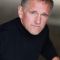 David Lansbury Picture