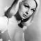 Joi Lansing Picture
