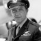 Robert Lansing Picture