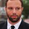 Yorgos Lanthimos Picture
