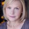 Annabelle Lanyon Picture