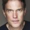 Daniel Lapaine Picture