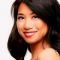 Liza Lapira Picture