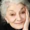 Jane Lapotaire Picture