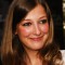 Alexandra Maria Lara Picture