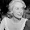 Mary LaRoche Picture