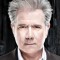 John Larroquette Picture