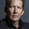 Thomas Bo Larsen Picture