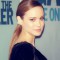 Brie Larson Picture