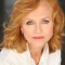 Jill Larson Picture