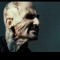 Robert LaSardo Picture
