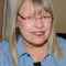 Louise Lasser Picture