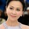Carina Lau Picture