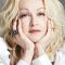 Cyndi Lauper Picture