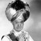 Stan Laurel Picture