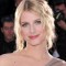 Mélanie Laurent Picture
