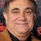 Dan Lauria Picture