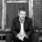 Hugh Laurie Picture