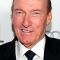 Ed Lauter Picture