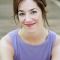 Claire Lautier Picture