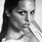 Daliah Lavi Picture