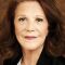 Linda Lavin Picture