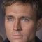 John Phillip Law Picture