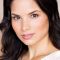 Katrina Law Picture
