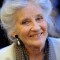 Phyllida Law Picture