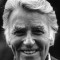 Peter Lawford Picture